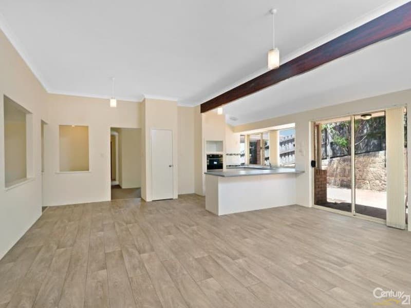 40 Attwood Place, Clarkson, WA, 6030, Clarkson - Thumbnail 4