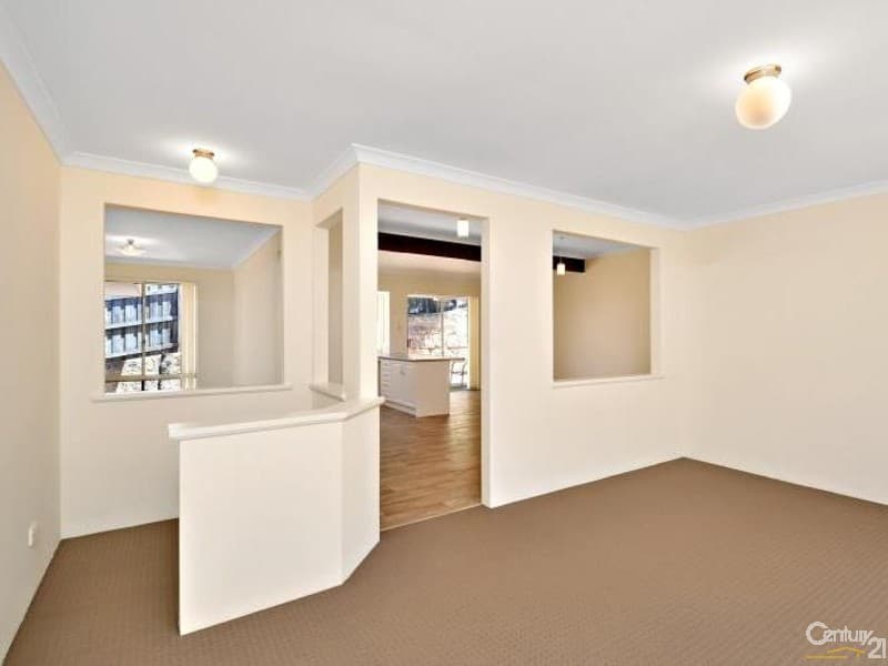 40 Attwood Place, Clarkson, WA, 6030, Clarkson - Thumbnail 5