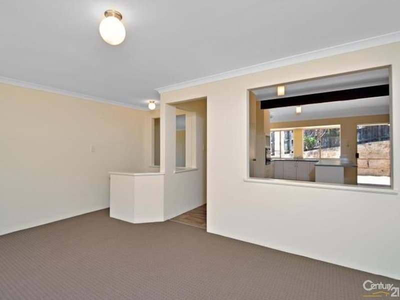 40 Attwood Place, Clarkson, WA, 6030, Clarkson - Thumbnail 6