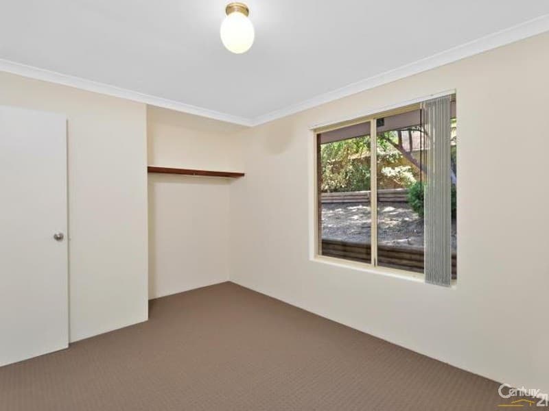 40 Attwood Place, Clarkson, WA, 6030, Clarkson - Thumbnail 7