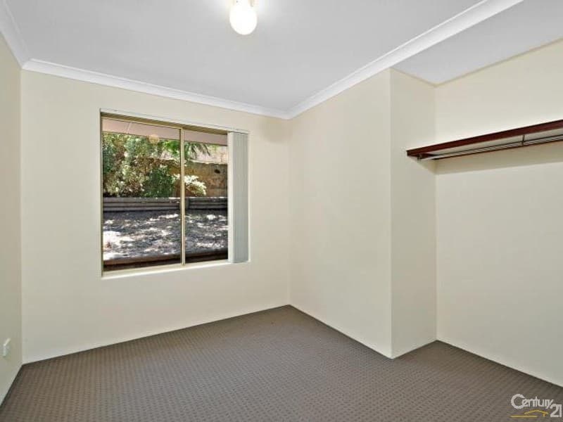 40 Attwood Place, Clarkson, WA, 6030, Clarkson - Thumbnail 8