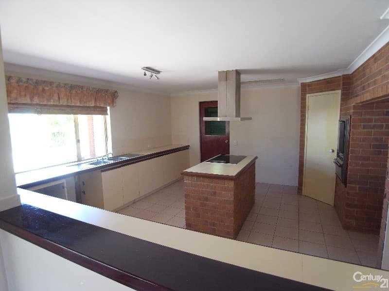 5 Karel Court, Alexander Heights, WA, 6064, Alexander Heights - Thumbnail 6