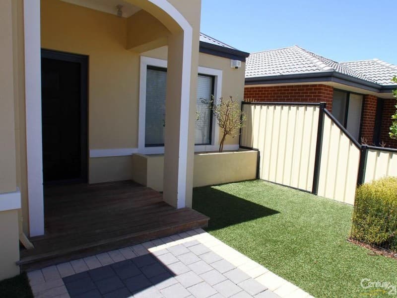 41 Arvada Street, Clarkson, WA, 6030, Clarkson - Thumbnail 2