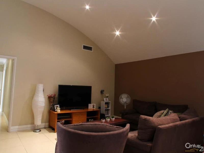41 Arvada Street, Clarkson, WA, 6030, Clarkson - Thumbnail 4
