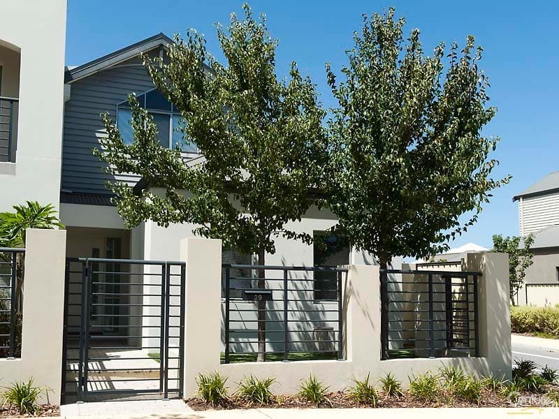 39 Gaudi Way, Clarkson, WA, 6030, Clarkson - Image 1