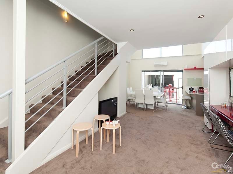 39 Gaudi Way, Clarkson, WA, 6030, Clarkson - Thumbnail 3