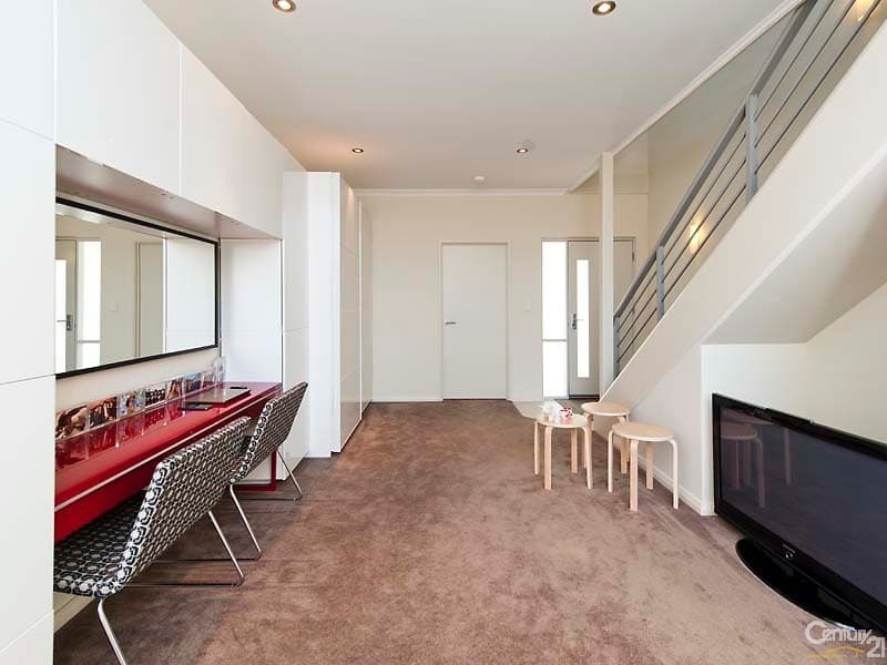 39 Gaudi Way, Clarkson, WA, 6030, Clarkson - Thumbnail 4