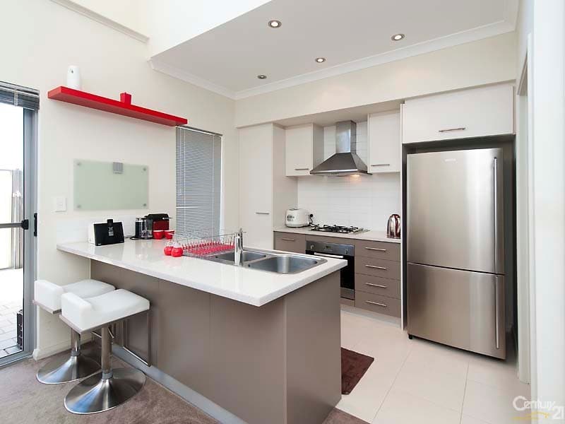 39 Gaudi Way, Clarkson, WA, 6030, Clarkson - Thumbnail 5