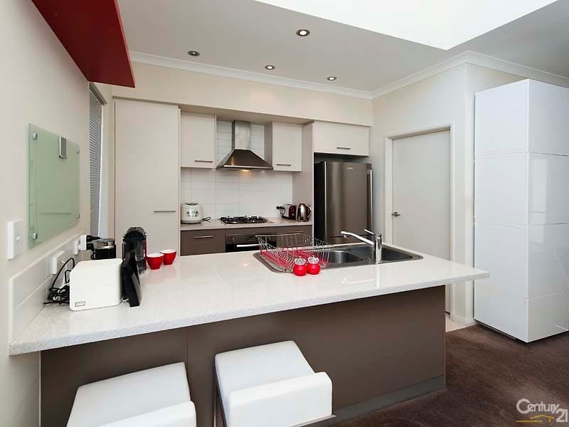 39 Gaudi Way, Clarkson, WA, 6030, Clarkson - Thumbnail 6
