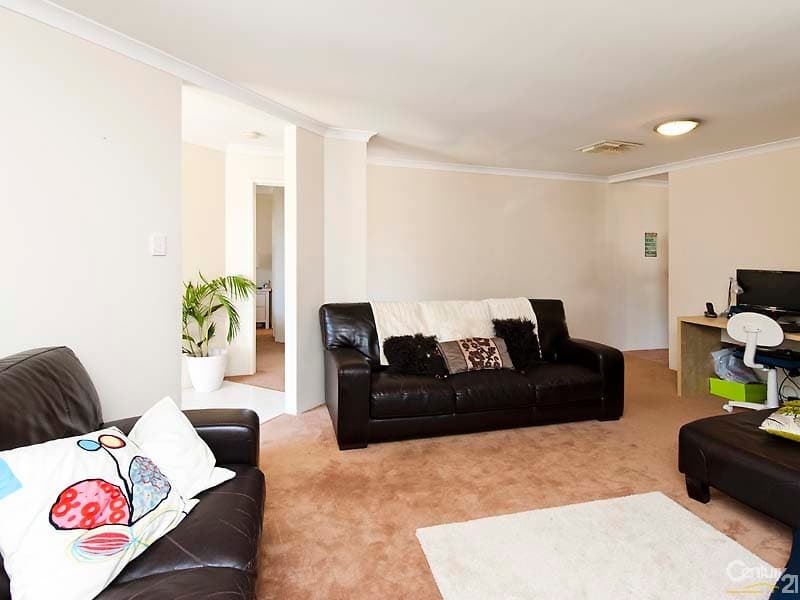 2 Tallinn Loop, Mindarie, WA, 6030, Mindarie - Thumbnail 2