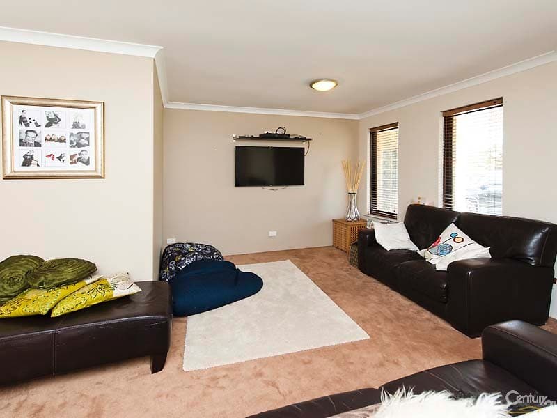 2 Tallinn Loop, Mindarie, WA, 6030, Mindarie - Thumbnail 3