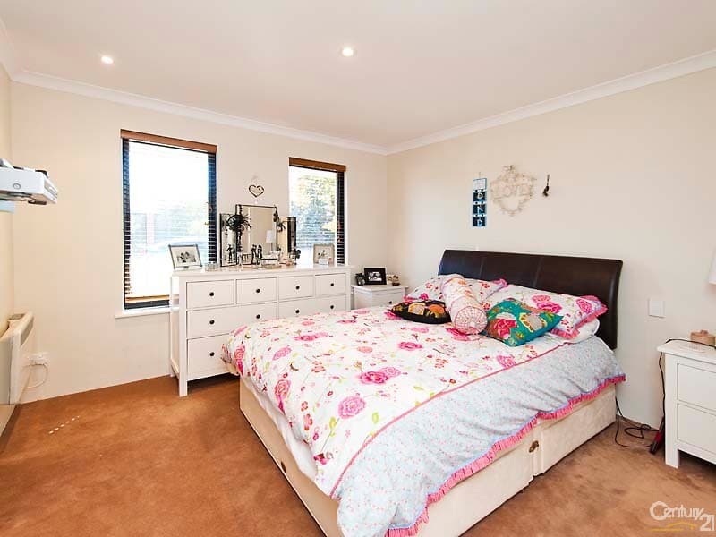 2 Tallinn Loop, Mindarie, WA, 6030, Mindarie - Thumbnail 4