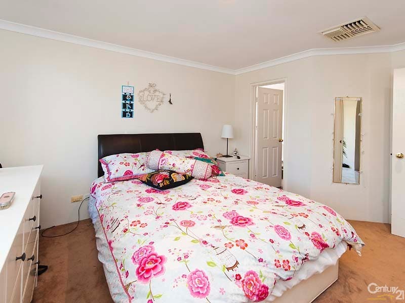 2 Tallinn Loop, Mindarie, WA, 6030, Mindarie - Thumbnail 5