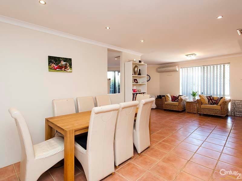 2 Tallinn Loop, Mindarie, WA, 6030, Mindarie - Thumbnail 8