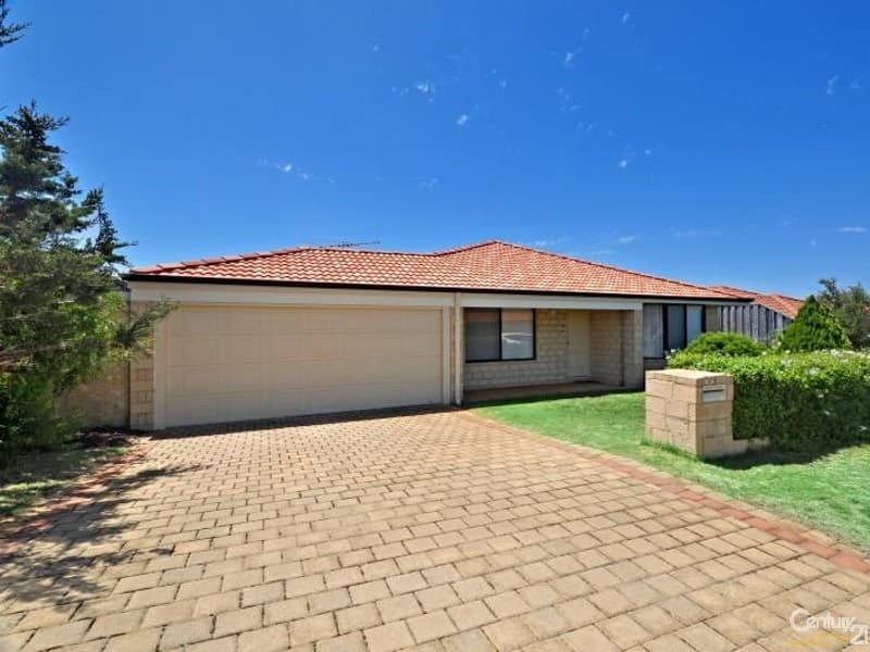 57 Mowbray Square, Clarkson, WA, 6030, Clarkson - Image 1