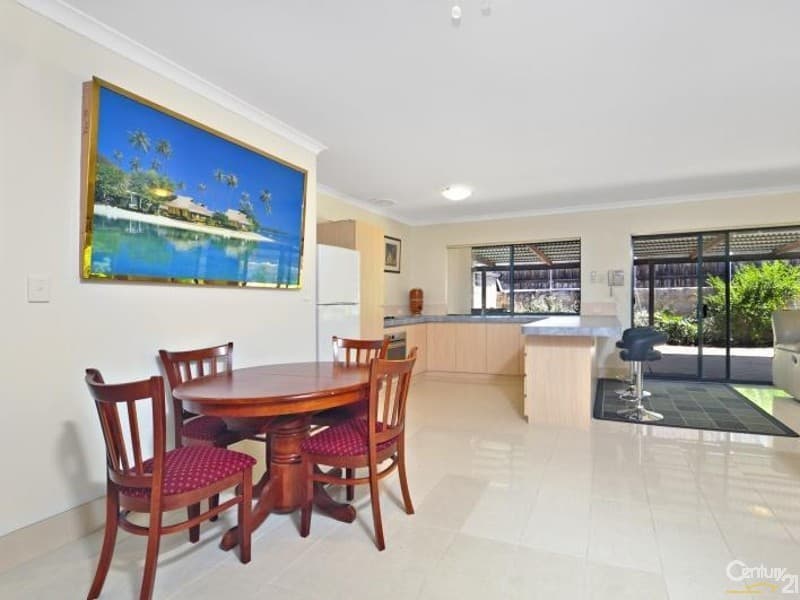 57 Mowbray Square, Clarkson, WA, 6030, Clarkson - Thumbnail 3
