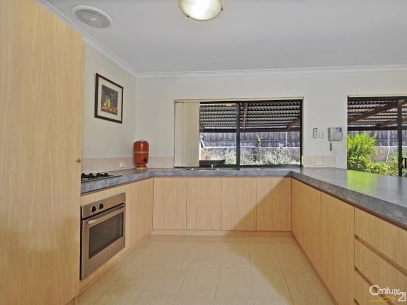 57 Mowbray Square, Clarkson, WA, 6030, Clarkson - Thumbnail 5