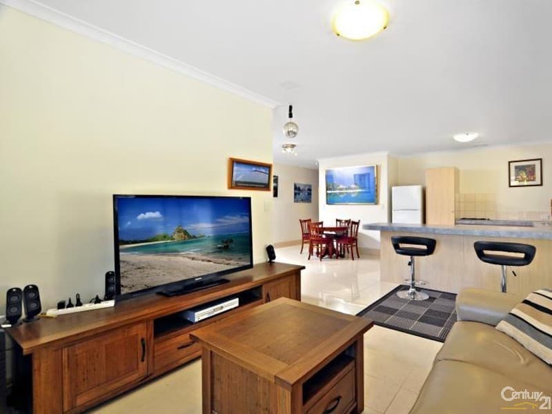 57 Mowbray Square, Clarkson, WA, 6030, Clarkson - Thumbnail 4
