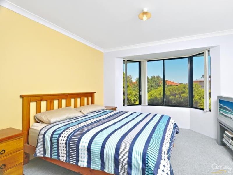 57 Mowbray Square, Clarkson, WA, 6030, Clarkson - Thumbnail 6
