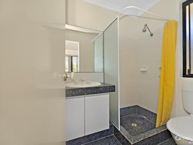 57 Mowbray Square, Clarkson, WA, 6030, Clarkson - Thumbnail 7