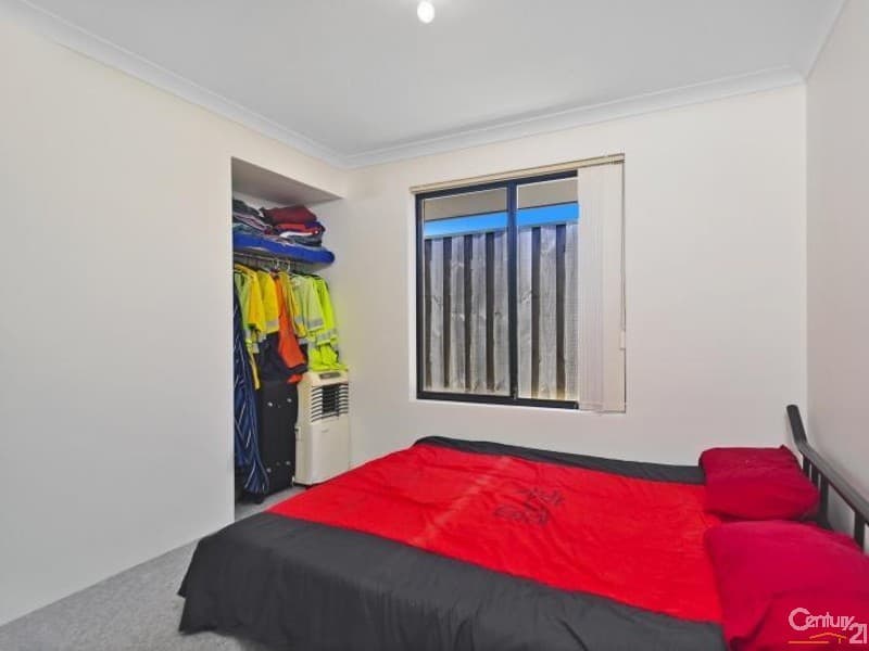 57 Mowbray Square, Clarkson, WA, 6030, Clarkson - Thumbnail 8