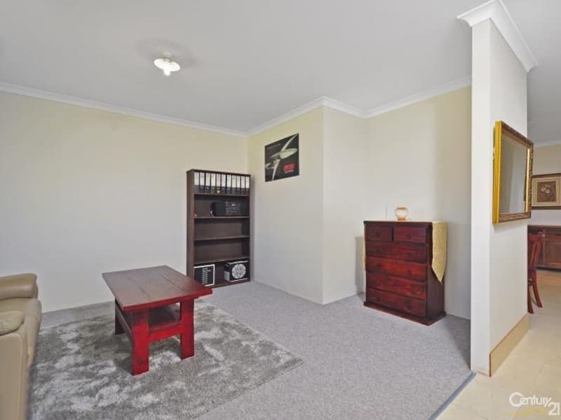 57 Mowbray Square, Clarkson, WA, 6030, Clarkson - Thumbnail 2