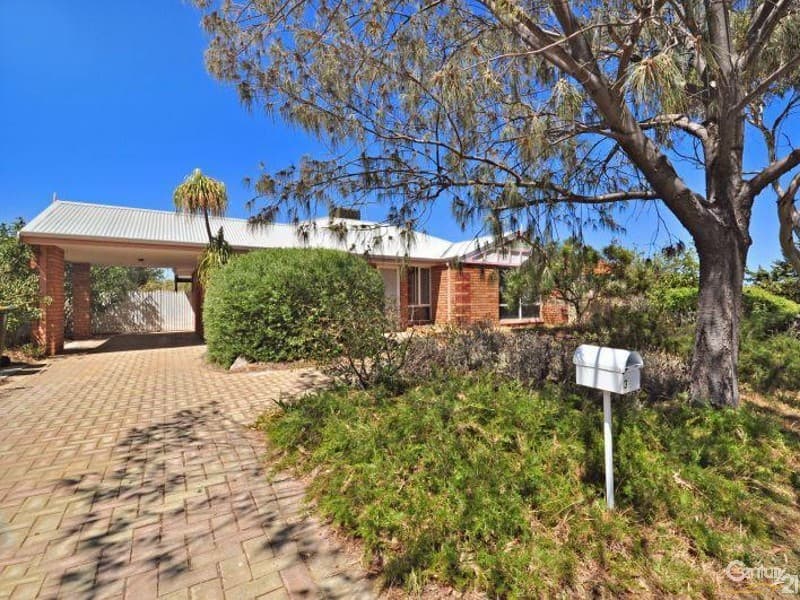 3 Tathra Way, Clarkson, WA, 6030, Clarkson - Image 1