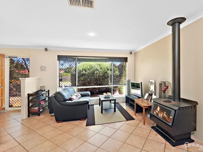3 Tathra Way, Clarkson, WA, 6030, Clarkson - Thumbnail 2