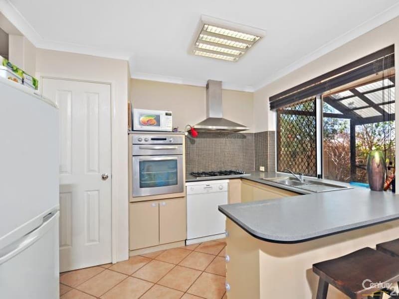 3 Tathra Way, Clarkson, WA, 6030, Clarkson - Thumbnail 3
