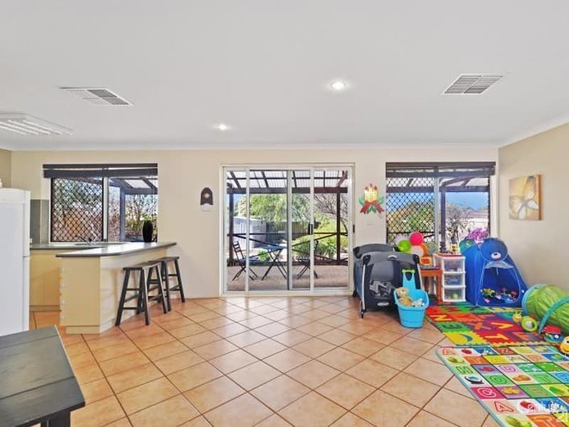 3 Tathra Way, Clarkson, WA, 6030, Clarkson - Thumbnail 4