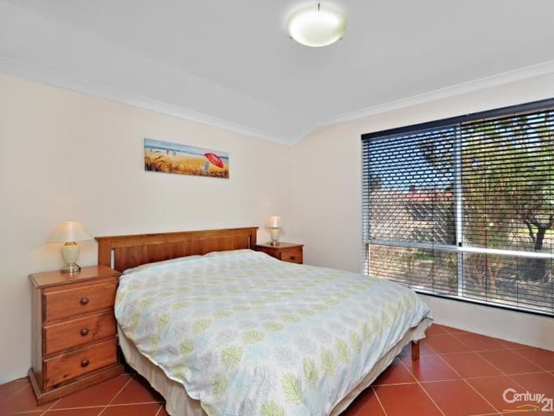 3 Tathra Way, Clarkson, WA, 6030, Clarkson - Thumbnail 5