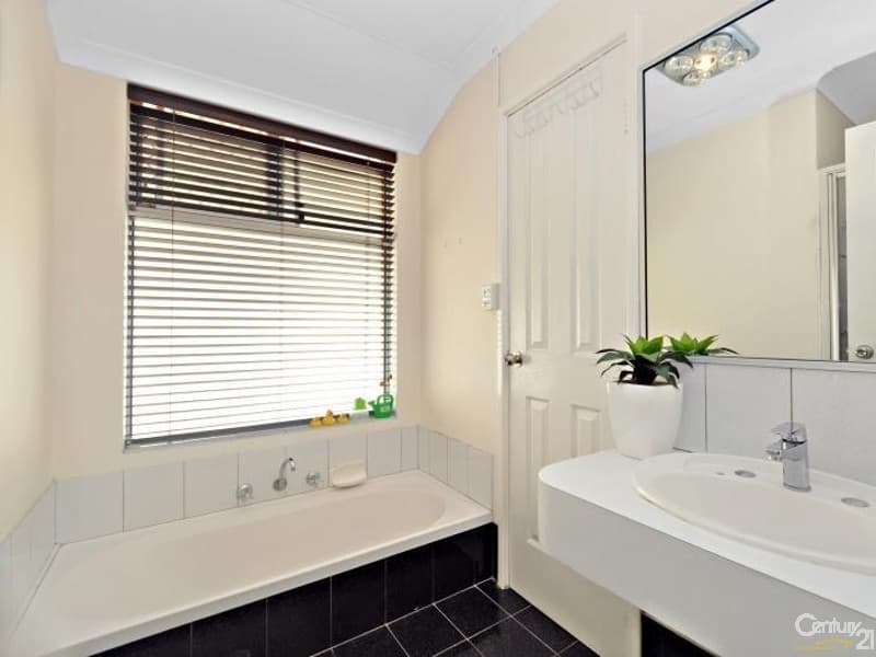 3 Tathra Way, Clarkson, WA, 6030, Clarkson - Thumbnail 6