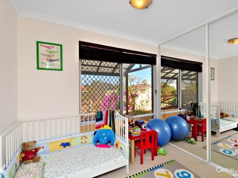 3 Tathra Way, Clarkson, WA, 6030, Clarkson - Thumbnail 7