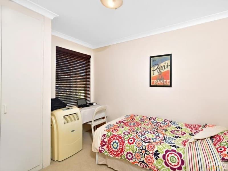 3 Tathra Way, Clarkson, WA, 6030, Clarkson - Thumbnail 8