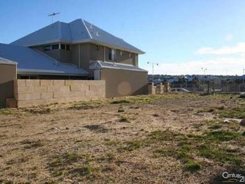 5 Portrush Way, Mindarie, WA, 6030, Mindarie - Thumbnail 3