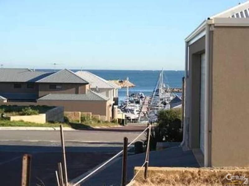 5 Portrush Way, Mindarie, WA, 6030, Mindarie - Thumbnail 2