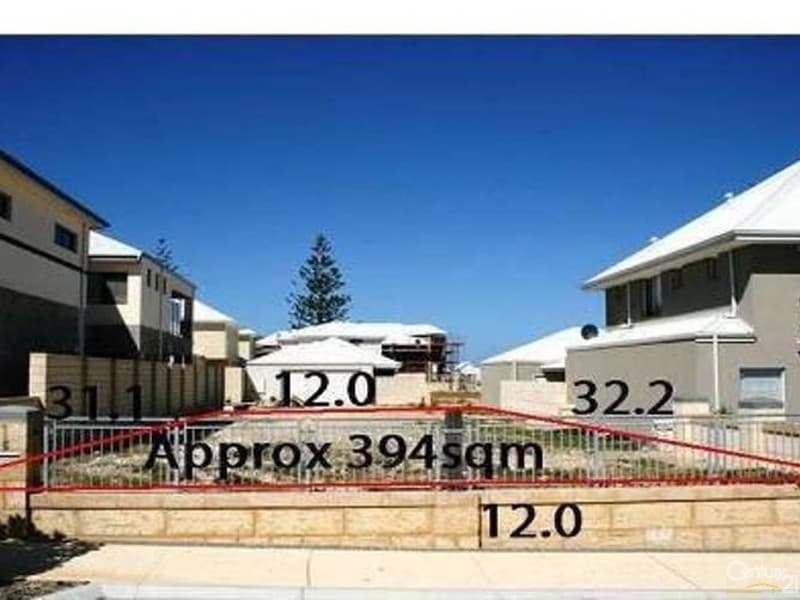 5 Portrush Way, Mindarie, WA, 6030, Mindarie - Image 1