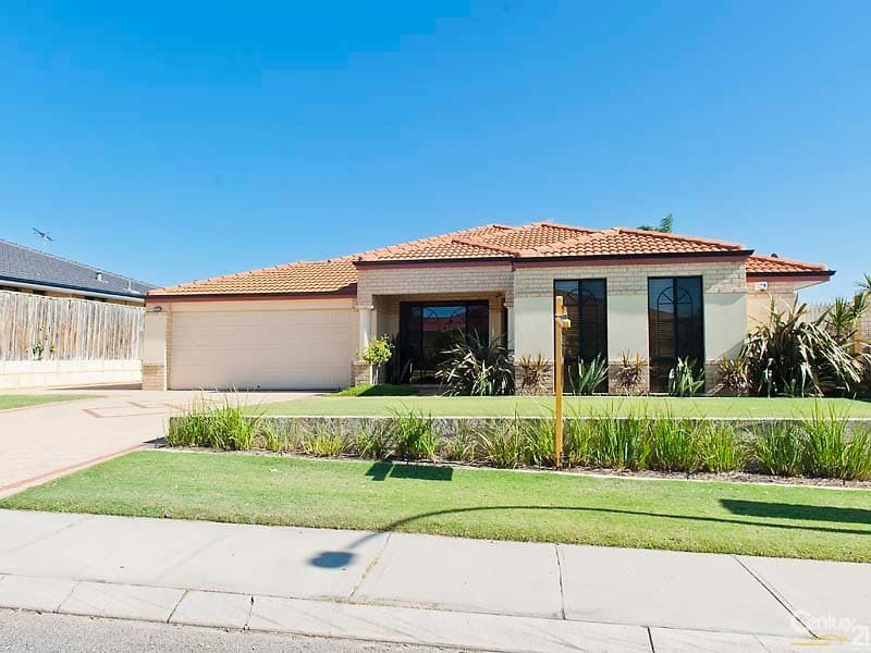 15 Lorient Pass, Quinns Rocks, WA, 6030, Quinns Rocks - Image 1