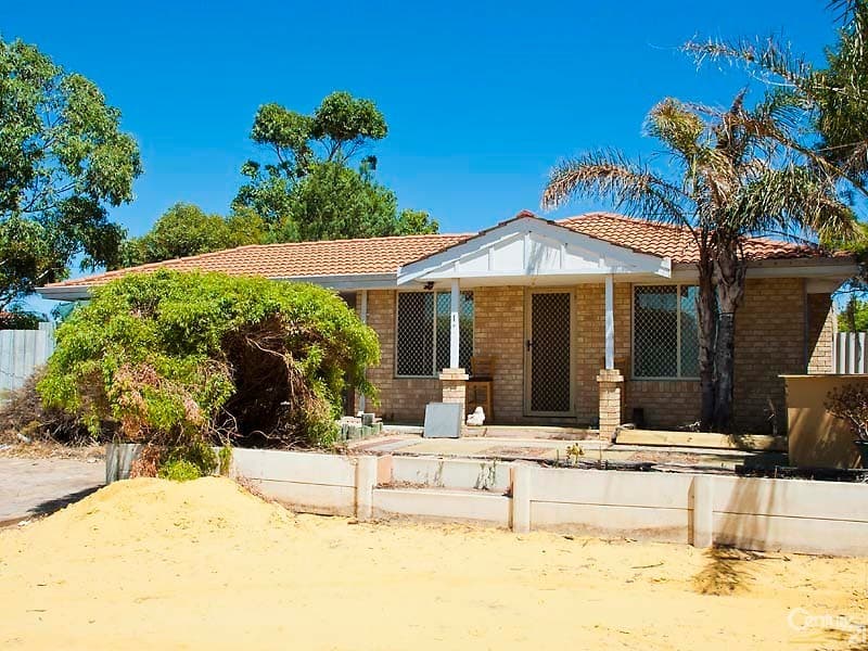 1 Dalvik Avenue, Merriwa, WA, 6030, Merriwa - Image 1