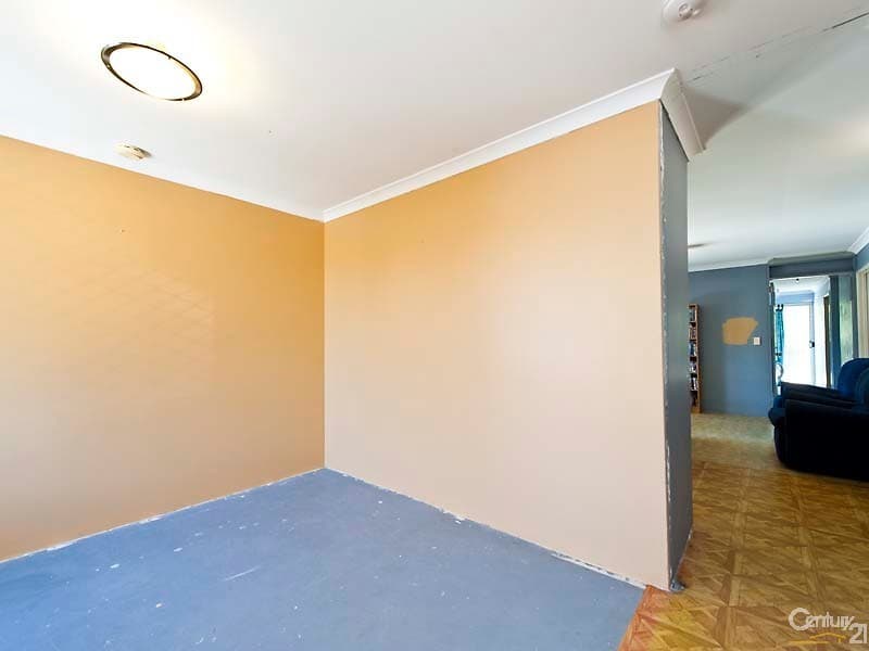 1 Dalvik Avenue, Merriwa, WA, 6030, Merriwa - Thumbnail 2