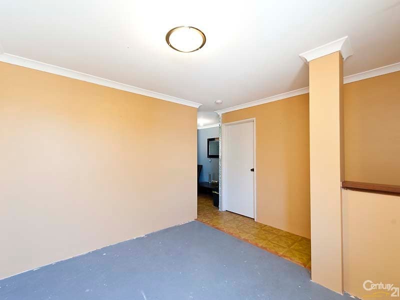 1 Dalvik Avenue, Merriwa, WA, 6030, Merriwa - Thumbnail 3
