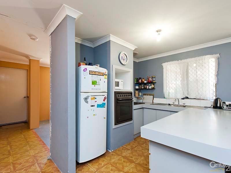 1 Dalvik Avenue, Merriwa, WA, 6030, Merriwa - Thumbnail 4