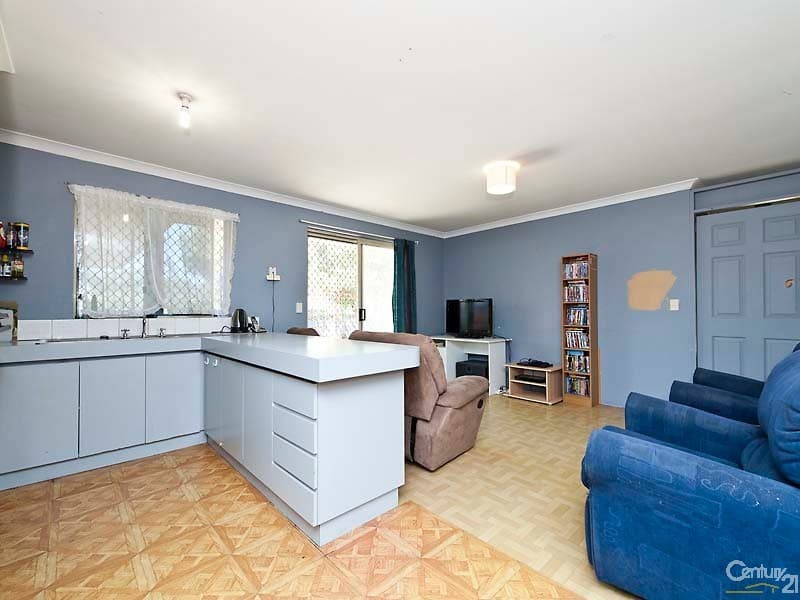 1 Dalvik Avenue, Merriwa, WA, 6030, Merriwa - Thumbnail 6