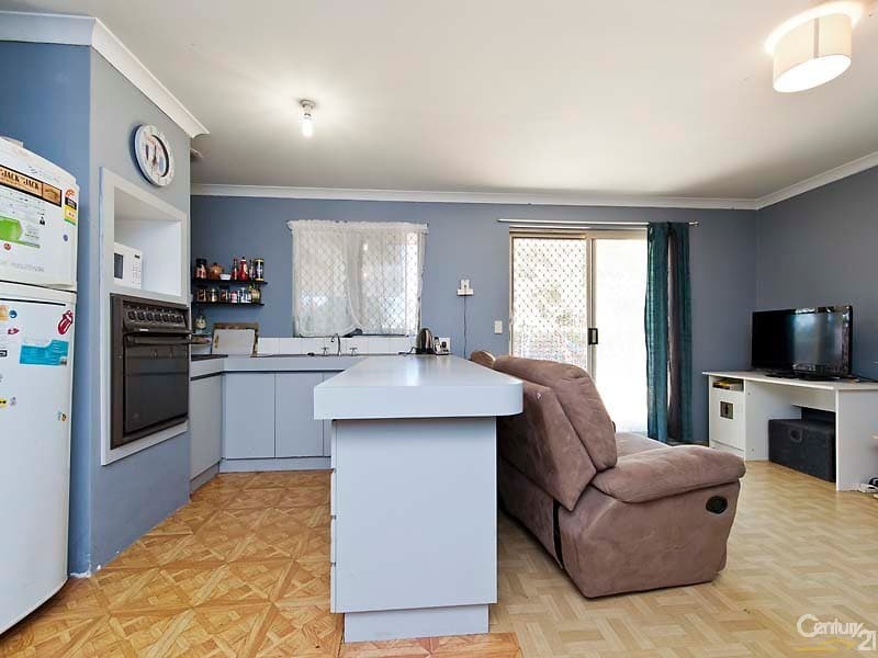 1 Dalvik Avenue, Merriwa, WA, 6030, Merriwa - Thumbnail 7