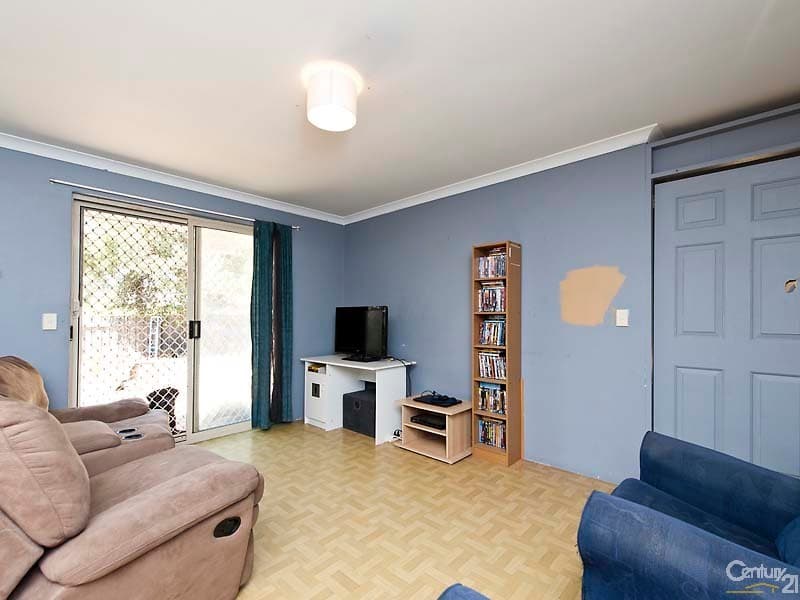 1 Dalvik Avenue, Merriwa, WA, 6030, Merriwa - Thumbnail 8