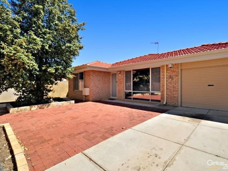 30 Porongurup Drive, Clarkson, WA, 6030, Clarkson - Image 1
