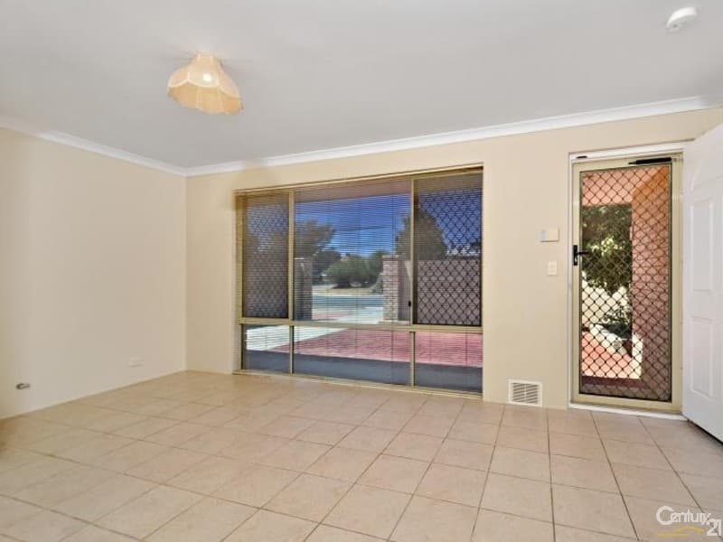 30 Porongurup Drive, Clarkson, WA, 6030, Clarkson - Thumbnail 2