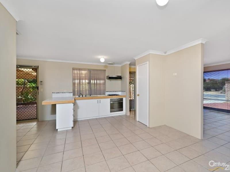 30 Porongurup Drive, Clarkson, WA, 6030, Clarkson - Thumbnail 6