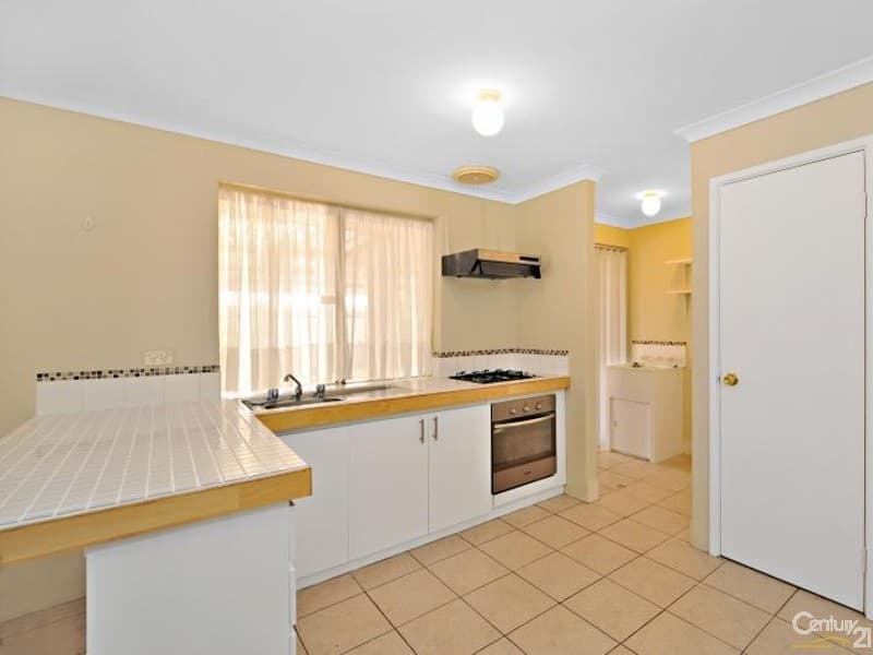 30 Porongurup Drive, Clarkson, WA, 6030, Clarkson - Thumbnail 4