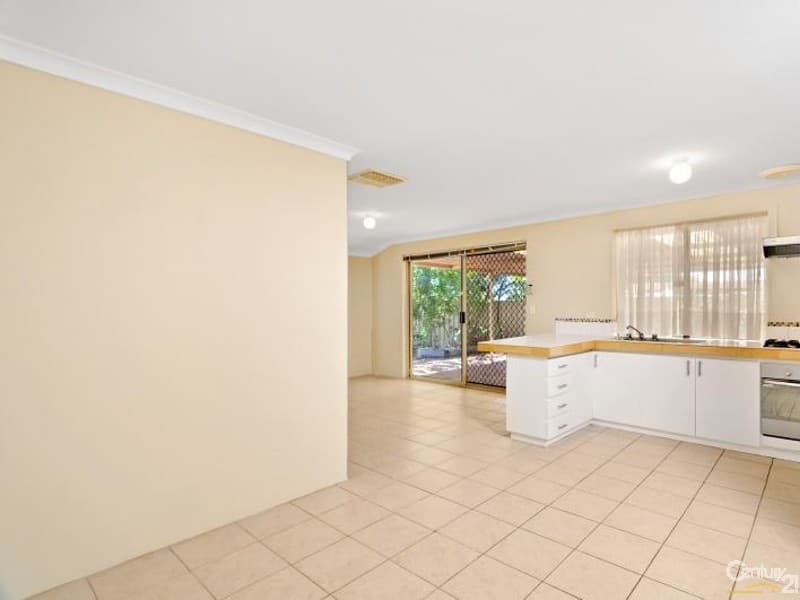 30 Porongurup Drive, Clarkson, WA, 6030, Clarkson - Thumbnail 3